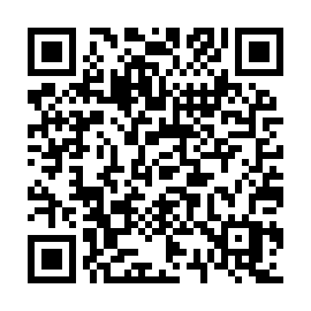 QR code for 637YPW