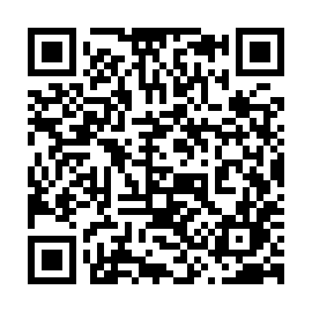 QR code for 637YXL