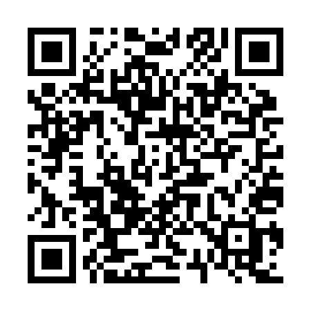 QR code for 637ZEH