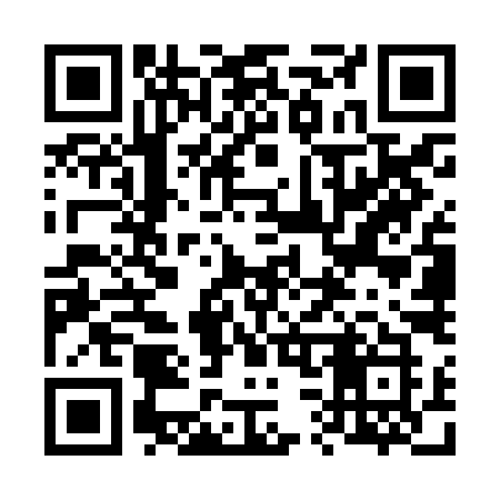 QR code for 637ZIK