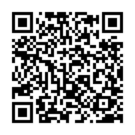 QR code for 637ZLY