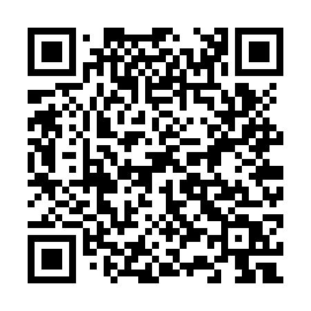 QR code for 637ZWT