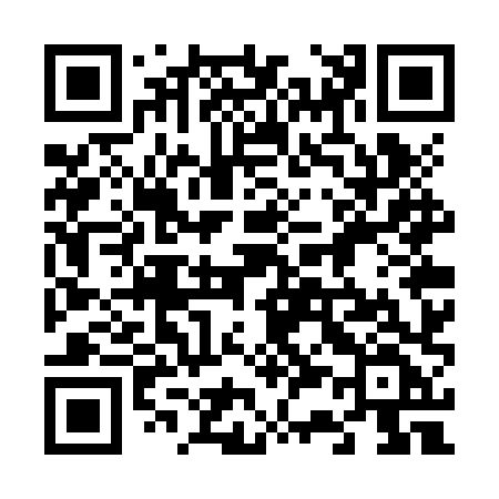 QR code for 637ZXF