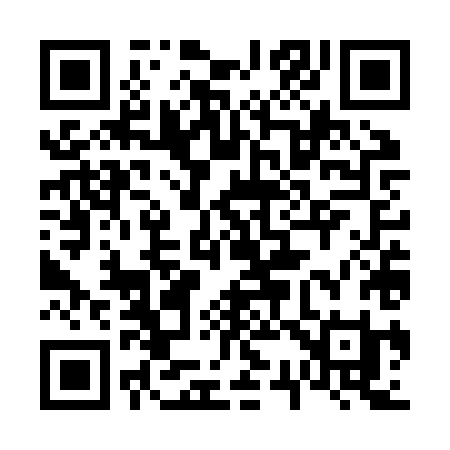 QR code for 637ZXI