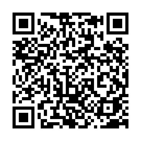 QR code for 638AAA