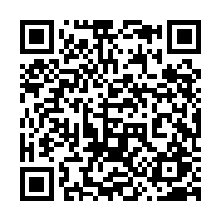 QR code for 638ABW