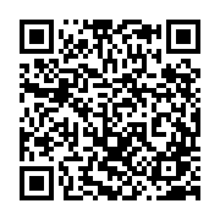 QR code for 638ADW