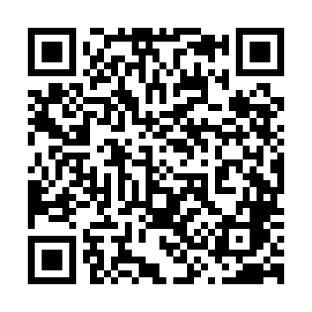 QR code for 638ALC