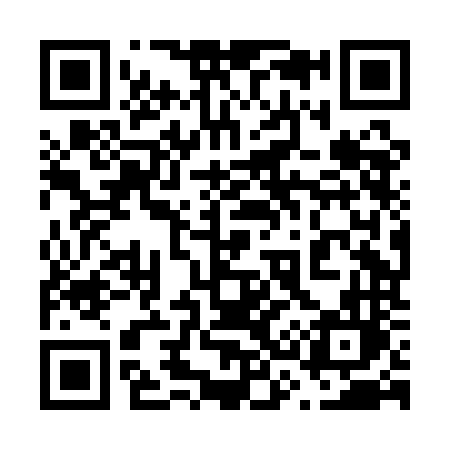 QR code for 638ANL