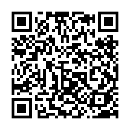 QR code for 638BAH