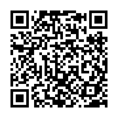 QR code for 638BIH