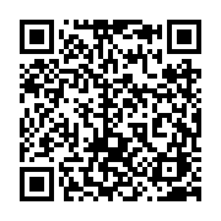 QR code for 638BWC