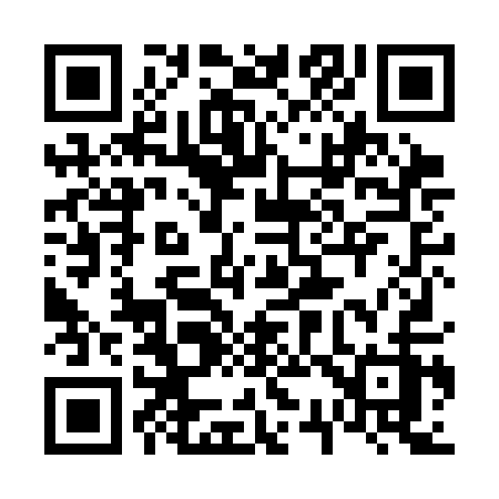 QR code for 638CAZ