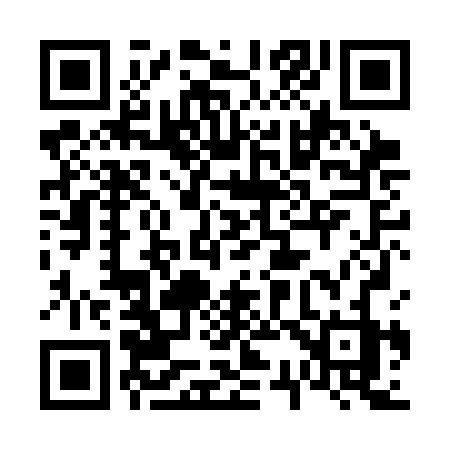 QR code for 638CBZ