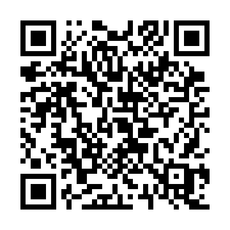 QR code for 638CDB