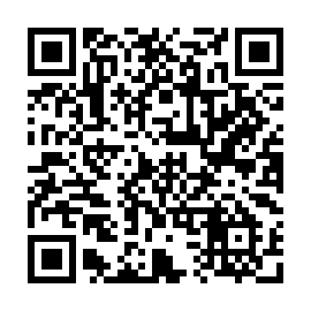 QR code for 638CIM
