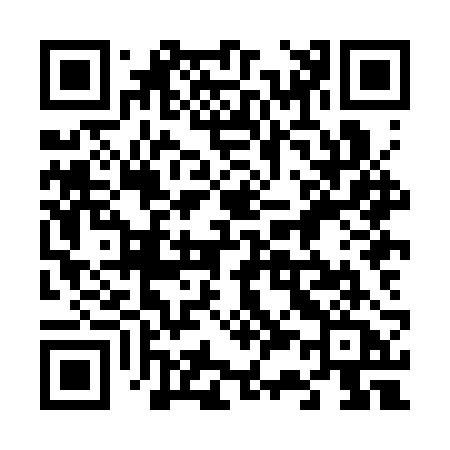 QR code for 638CRA