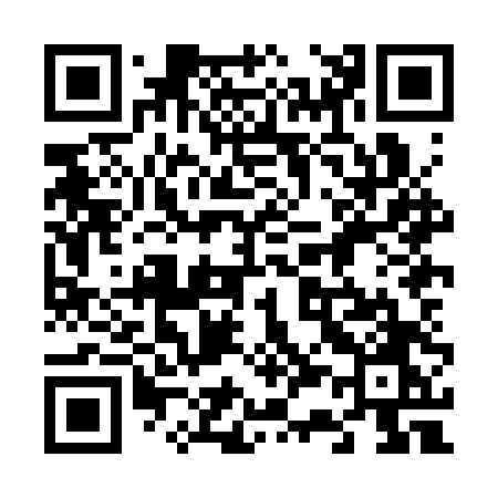 QR code for 638CTO