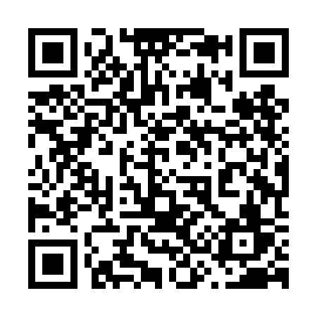 QR code for 638DCV