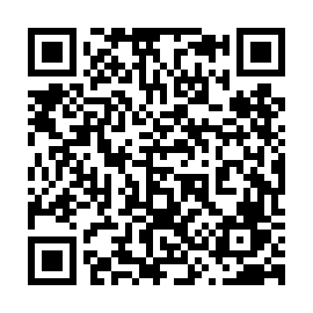 QR code for 638DFV