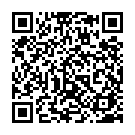 QR code for 638EJA