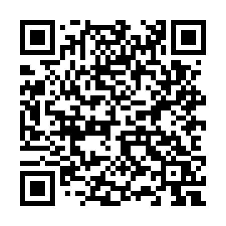 QR code for 638EZS