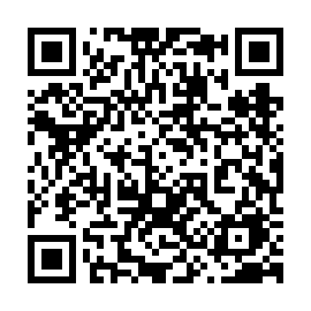 QR code for 638FBE