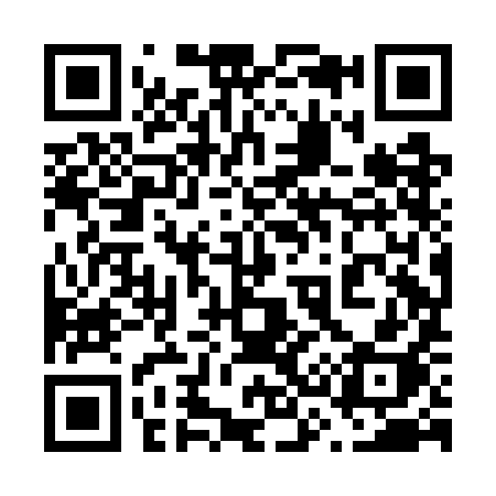 QR code for 638GIH