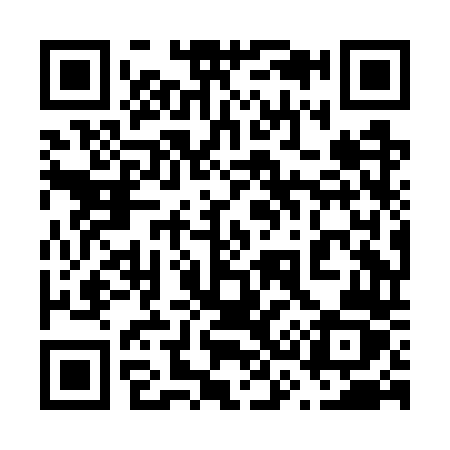 QR code for 638GTZ