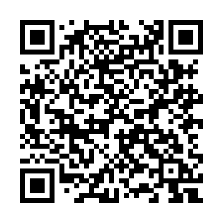 QR code for 638HAC