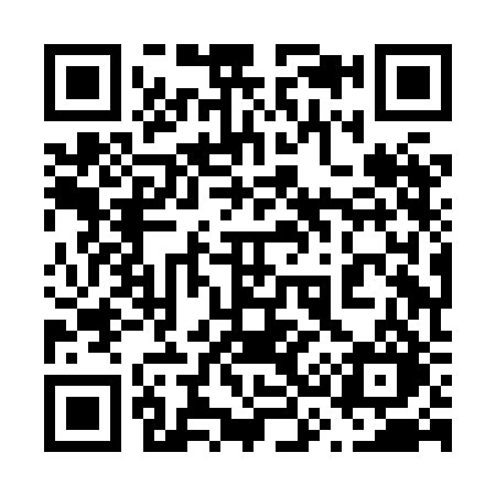QR code for 638HBO