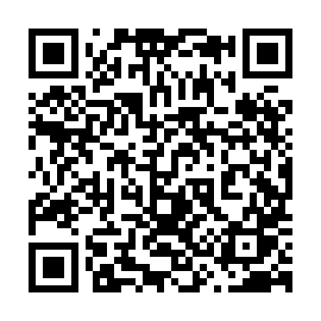 QR code for 638HHS