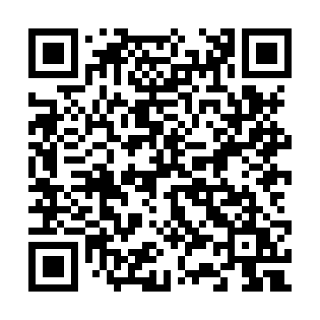 QR code for 638HRU