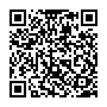 QR code for 638HYX