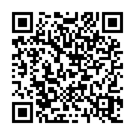 QR code for 638IAW