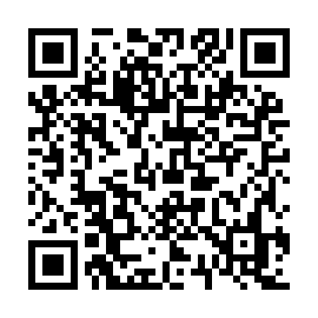QR code for 638IJN