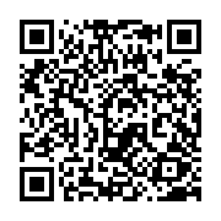 QR code for 638IJZ
