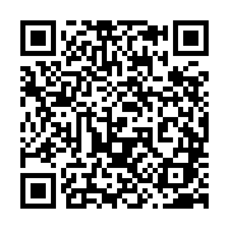 QR code for 638ILI