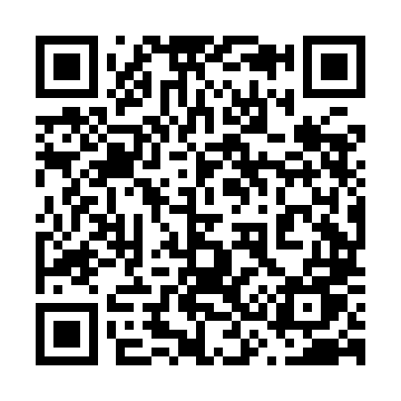 QR code for 638ILU