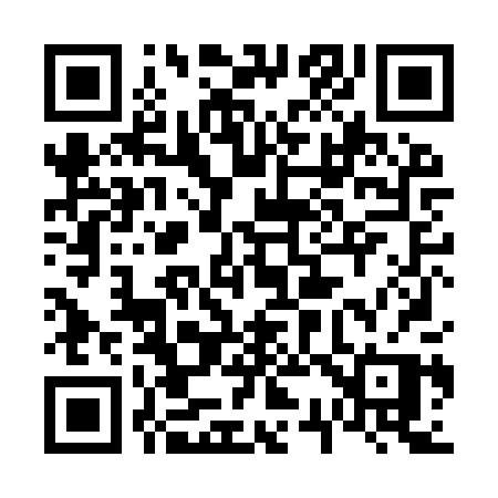 QR code for 638IPP