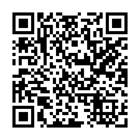 QR code for 638JAC