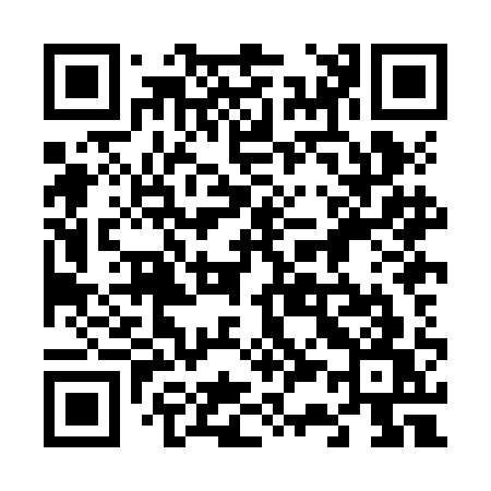 QR code for 638JAW
