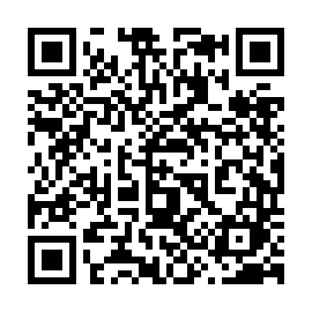 QR code for 638JDM