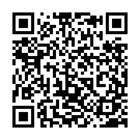 QR code for 638JDQ