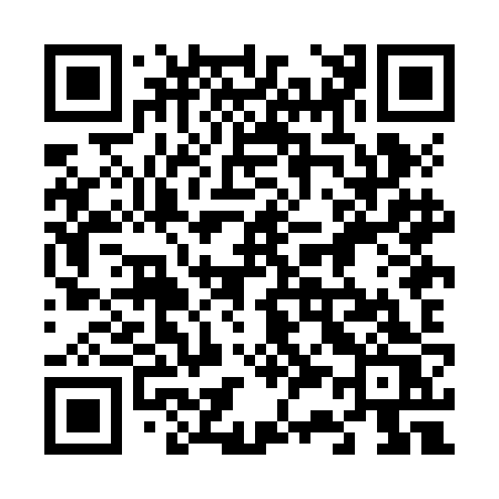 QR code for 638JJS