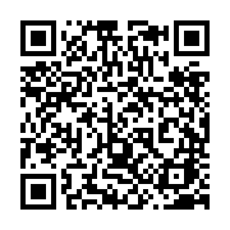 QR code for 638JNA
