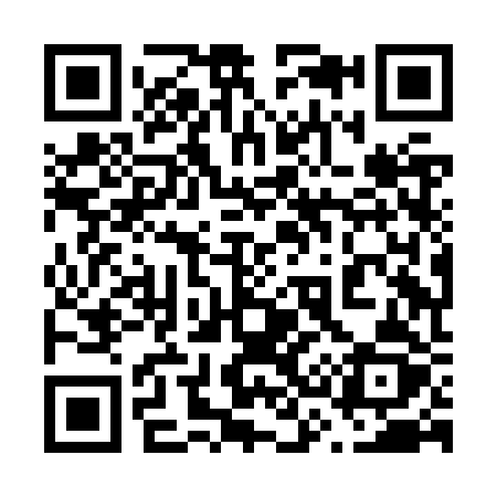 QR code for 638JRZ