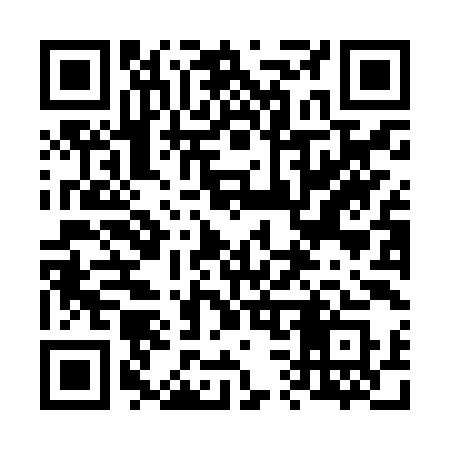 QR code for 638JYS