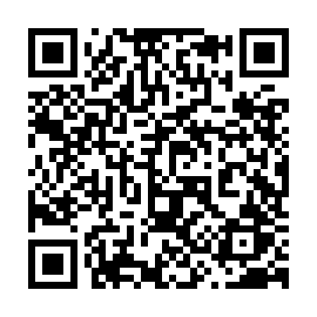 QR code for 638KJR