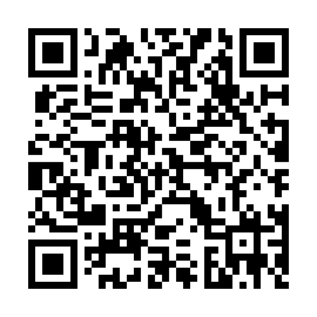 QR code for 638KLX